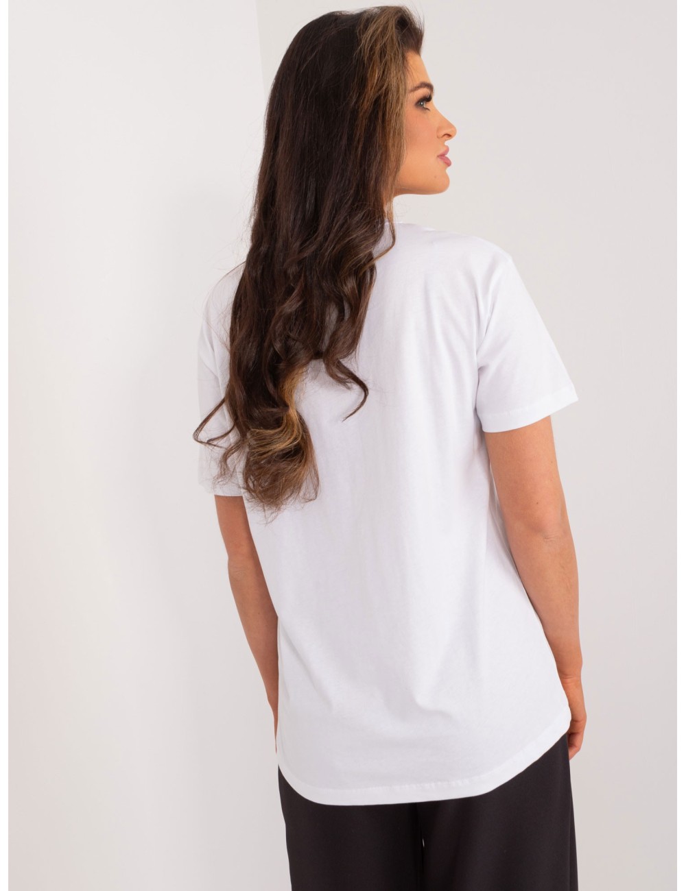 T-shirt-PM-TS-4568.20-czarny