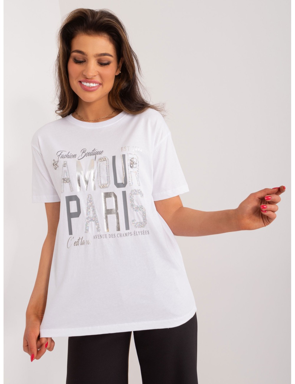 T-shirt-PM-TS-4568.20-czarny