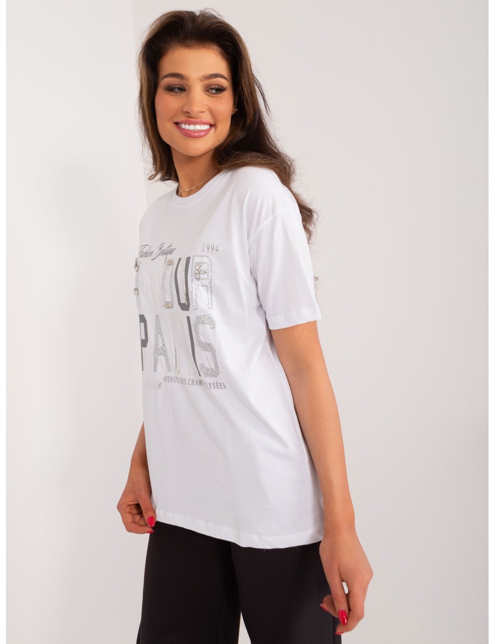 T-shirt-PM-TS-4568.20-czarny