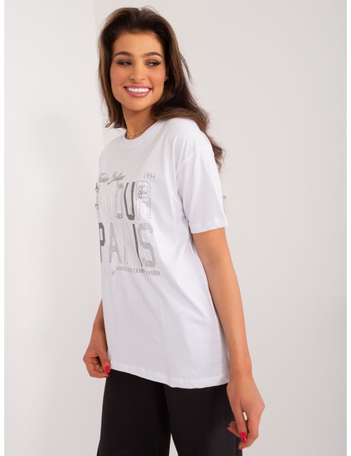 T-shirt-PM-TS-4568.20-czarny
