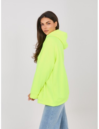 Bluza-RV-BL-A1034.30