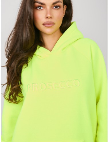 Bluza-RV-BL-A1034.30