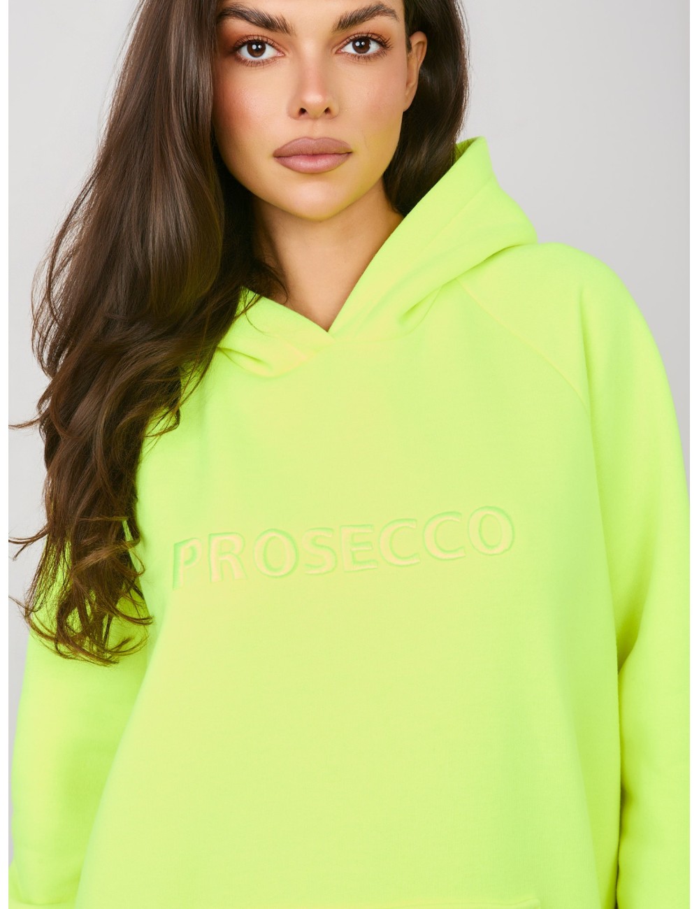 Bluza-RV-BL-A1034.30