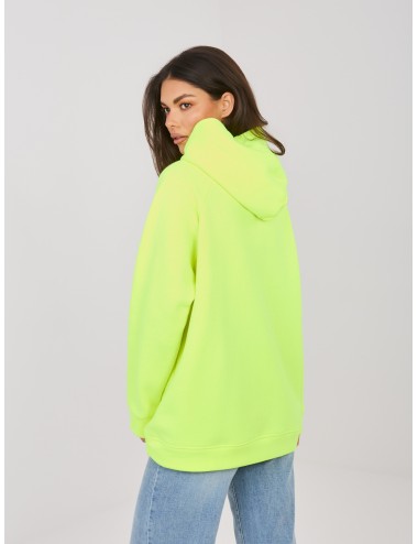 Bluza-RV-BL-A1034.30
