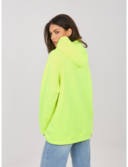 Bluza-RV-BL-A1034.30
