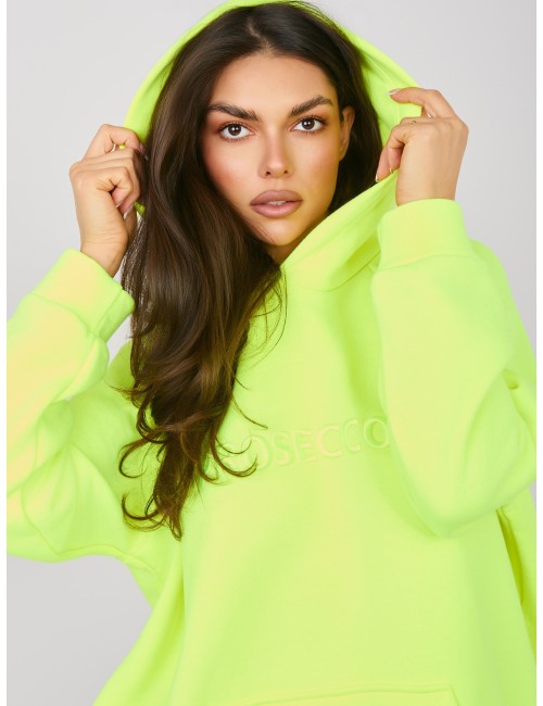 Bluza-RV-BL-A1034.30