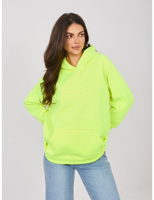 Bluza-RV-BL-A1034.30