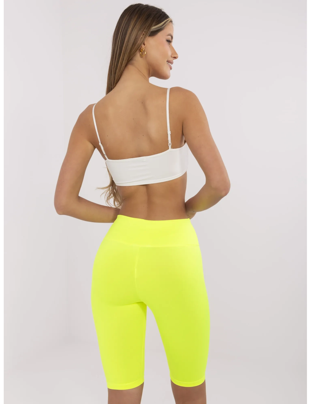 Leginsy-EM-LG-574.05