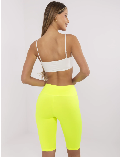 Leginsy-EM-LG-574.05