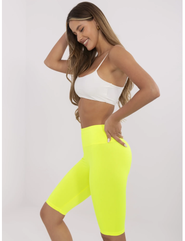 Leginsy-EM-LG-574.05