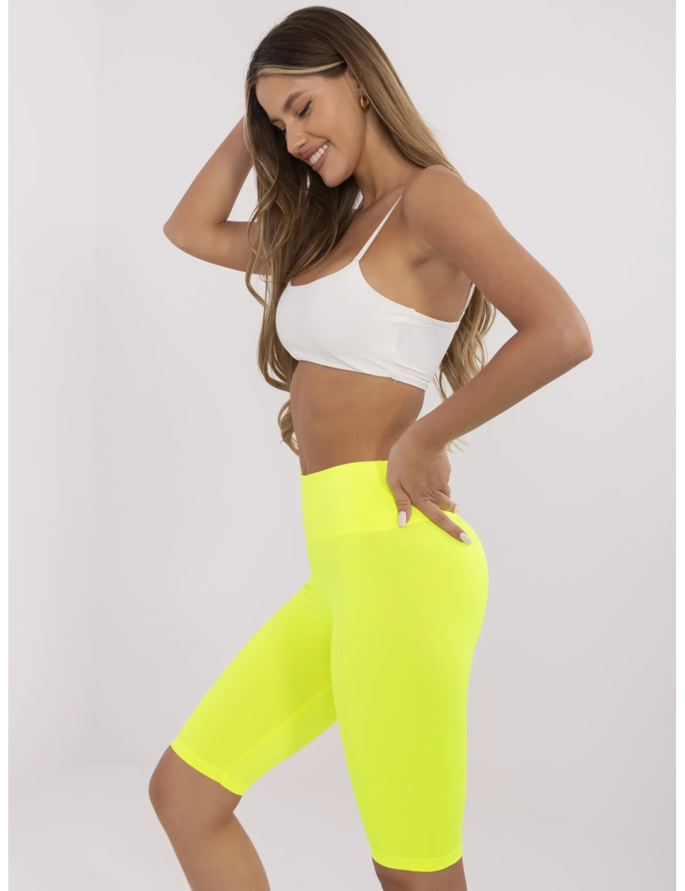 Leginsy-EM-LG-574.05