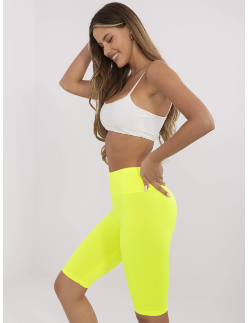 Leginsy-EM-LG-574.05
