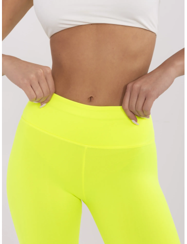 Leginsy-EM-LG-574.05