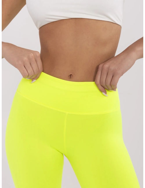 Leginsy-EM-LG-574.05