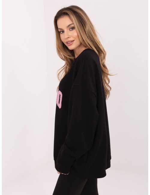 Bluza-RV-BL-A1182.46