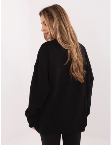 Bluza-RV-BL-A1182.46