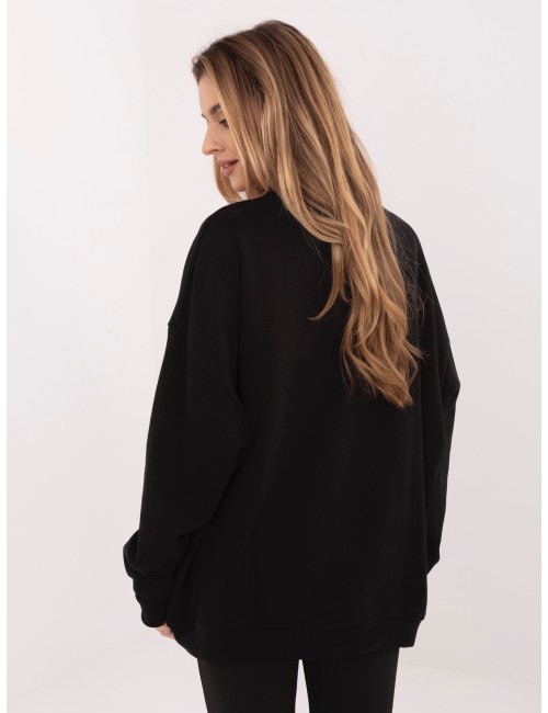 Bluza-RV-BL-A1182.46