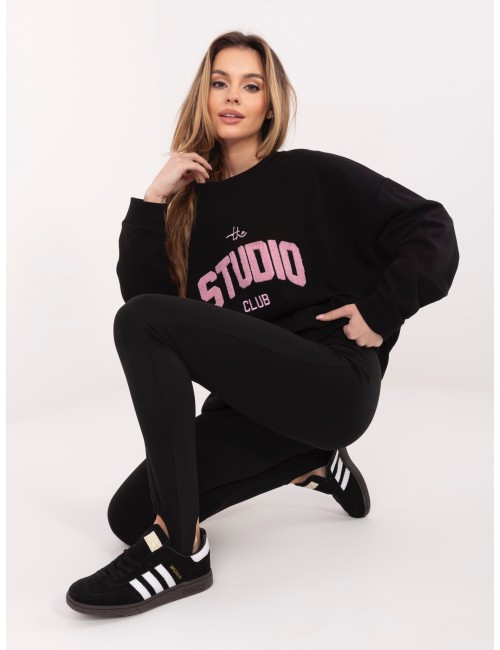 Bluza-RV-BL-A1182.46