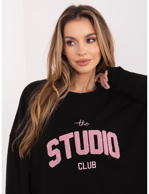 Bluza-RV-BL-A1182.46
