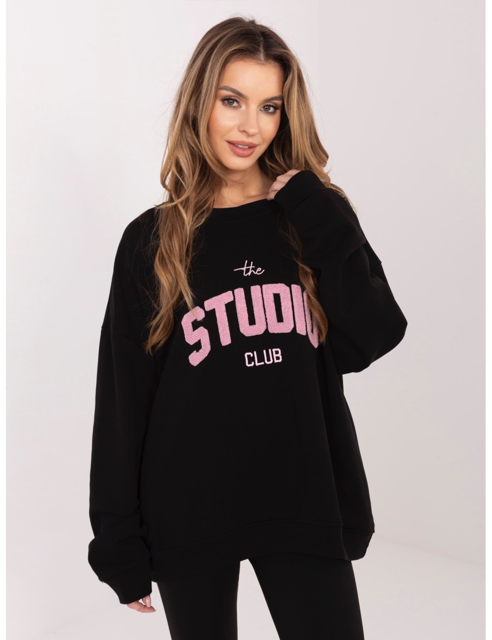 Bluza-RV-BL-A1182.46