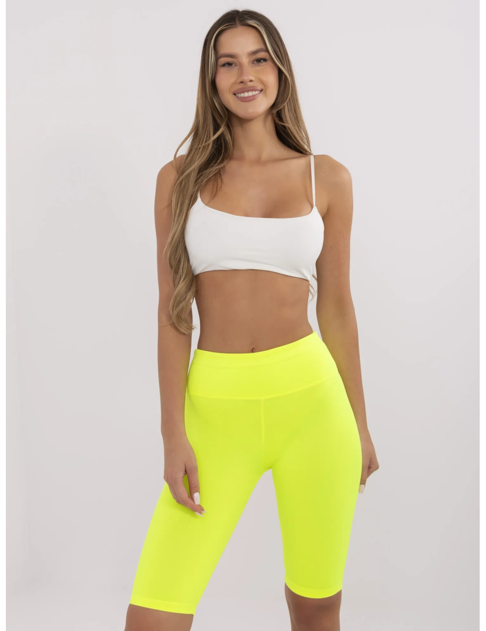 Leginsy-EM-LG-574.05