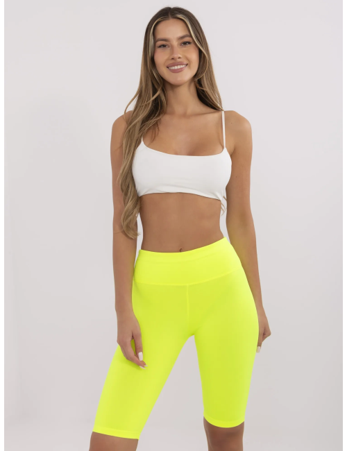 Leginsy-EM-LG-574.05