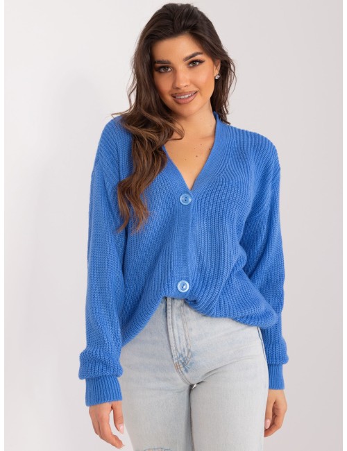 Sweter-BA-SW-0321.68P-koralowy
