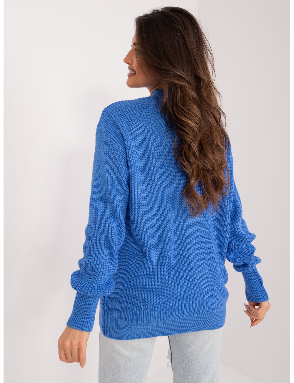Sweter-BA-SW-0321.68P-koralowy