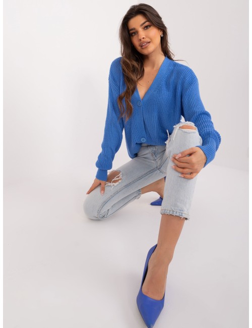Sweter-BA-SW-0321.68P-koralowy