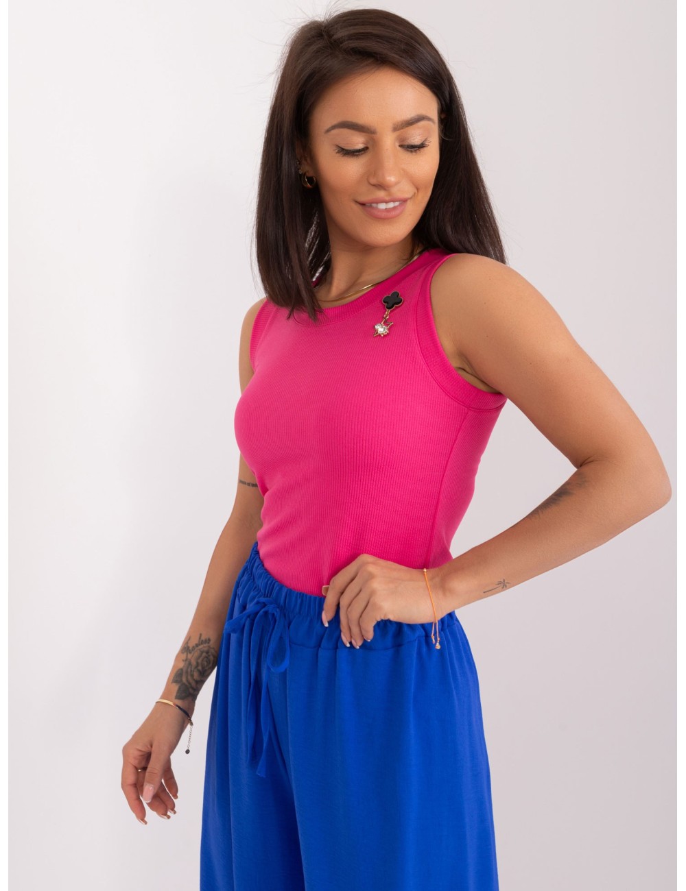 Top-LK-TP-509623.73-kobaltowy