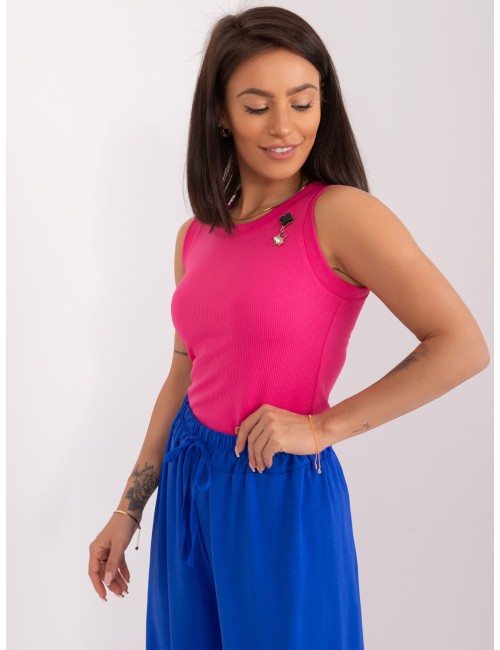 Top-LK-TP-509623.73-kobaltowy