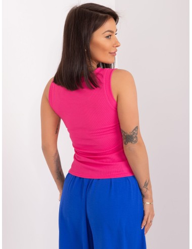 Top-LK-TP-509623.73-kobaltowy
