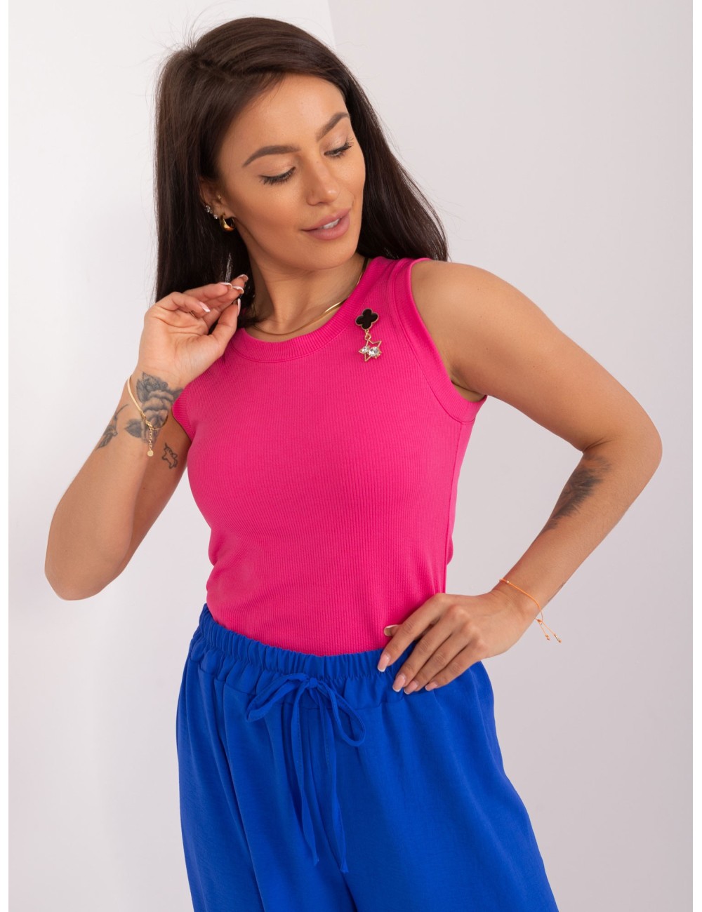 Top-LK-TP-509623.73-kobaltowy