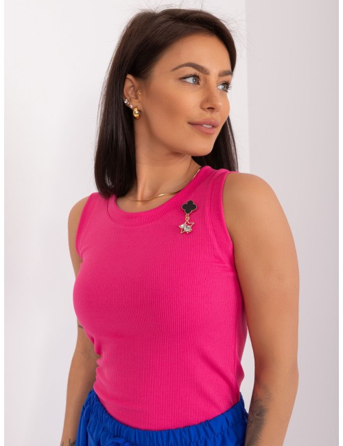 Top-LK-TP-509623.73-kobaltowy