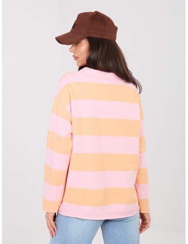 Bluzka-IT-BZ-6606.00