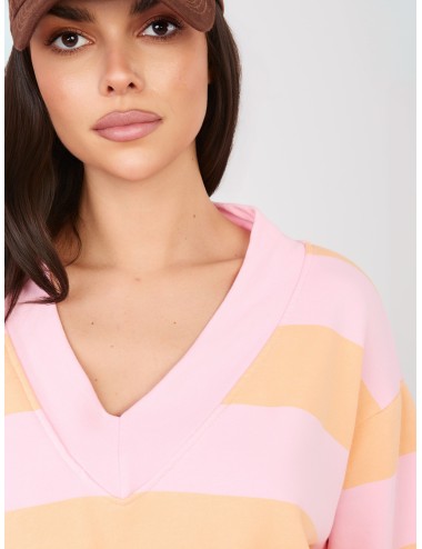 Bluzka-IT-BZ-6606.00