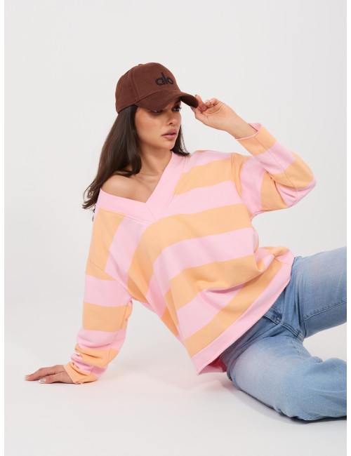 Bluzka-IT-BZ-6606.00