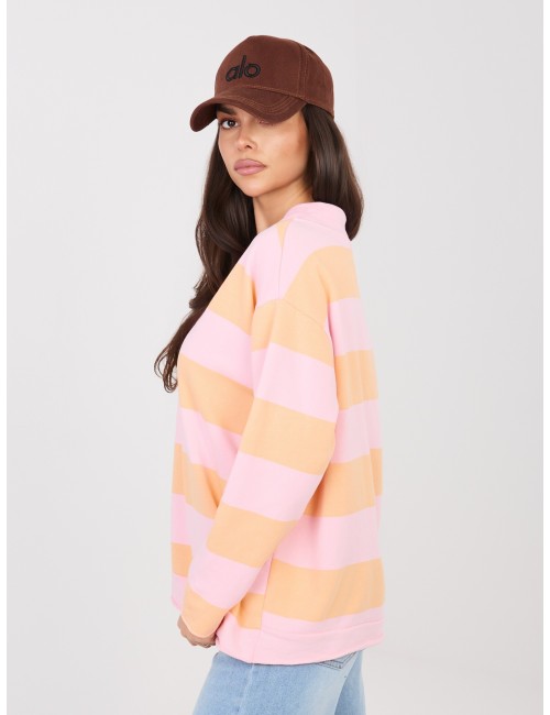 Bluzka-IT-BZ-6606.00