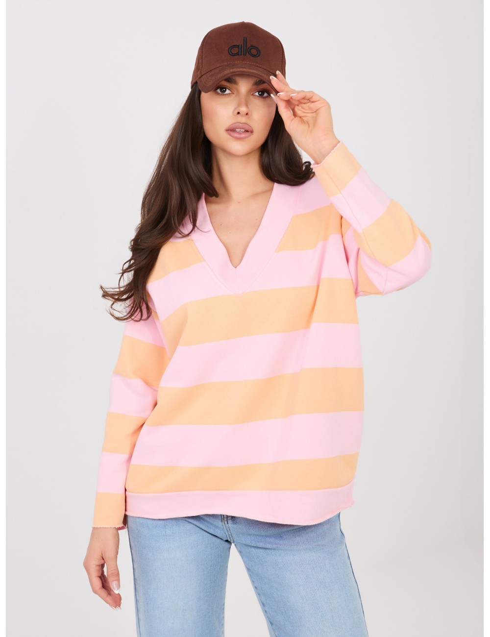 Bluzka-IT-BZ-6606.00