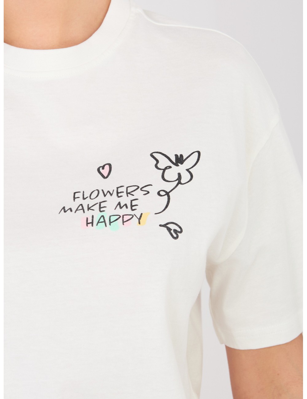 T-shirt-D12022AH02645AA