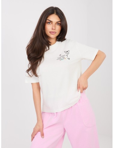 T-shirt-D12022AH02645AA
