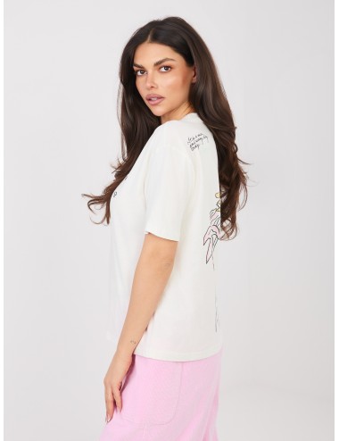 T-shirt-D12022AH02645AA