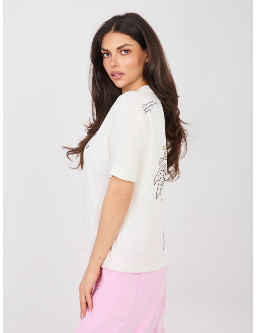 T-shirt-D12022AH02645AA