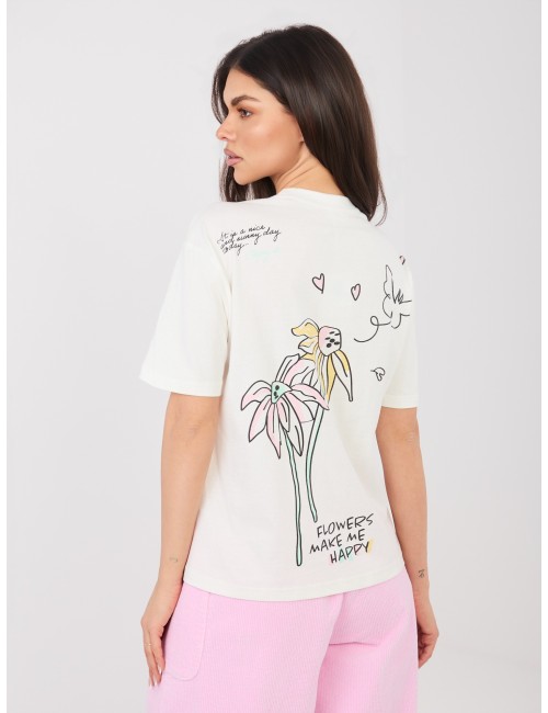 T-shirt-D12022AH02645AA