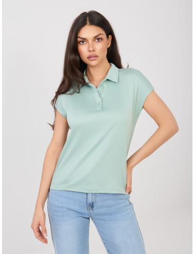 T-shirt-D17029M02856A