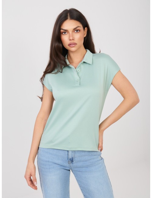 T-shirt-D17029M02856A