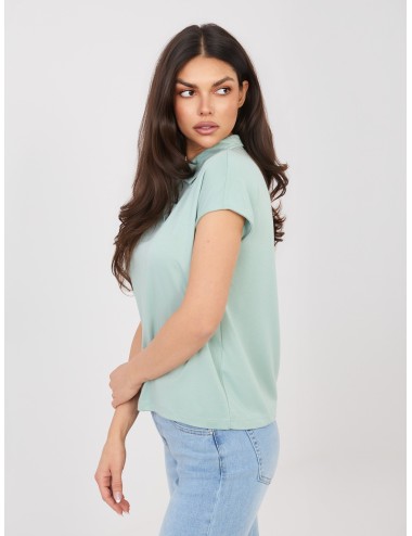 T-shirt-D17029M02856A