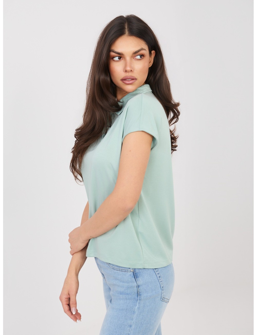 T-shirt-D17029M02856A