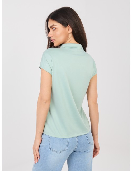 T-shirt-D17029M02856A