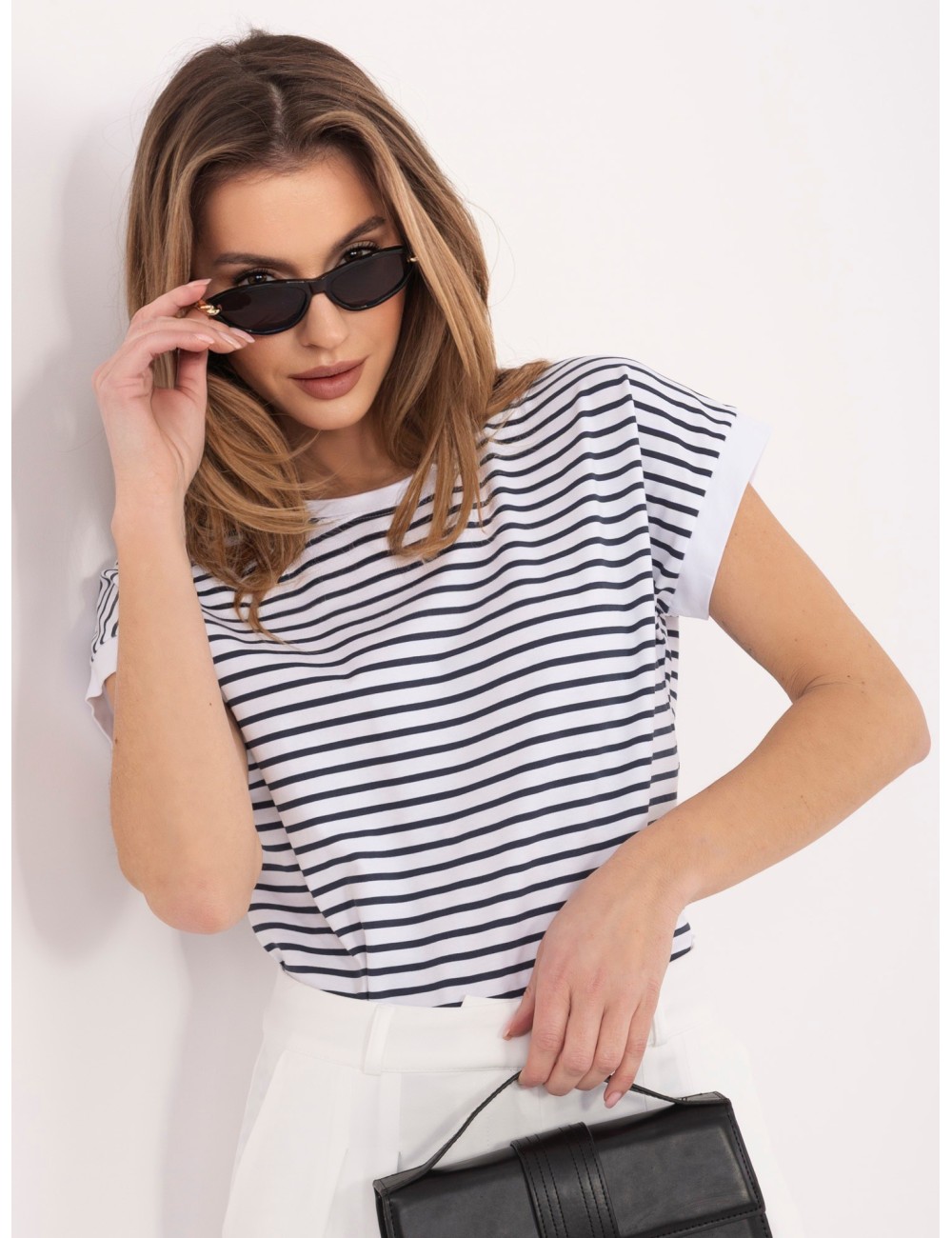 T-shirt-RV-TS-A1125.85